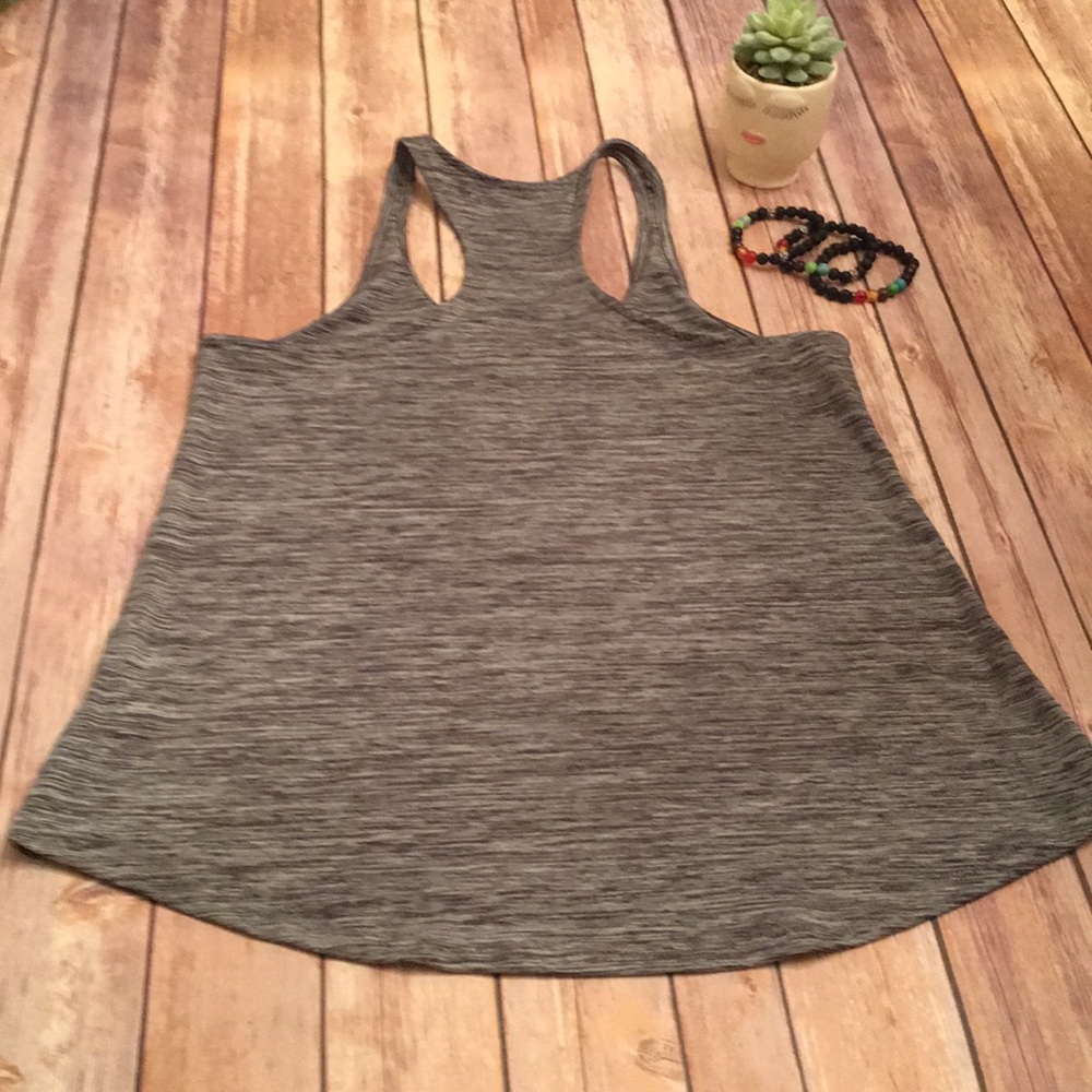 NEW Yoga and Chill tank - Picture 6 of 8